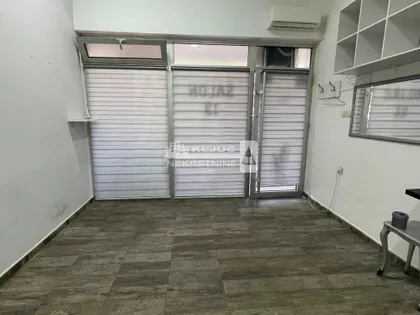 Bulevar Nikole Tesle | 4zida.rs