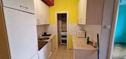 Prvomajska | 4zida.rs
