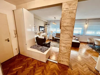 Kajmakčalanska | 4zida.rs