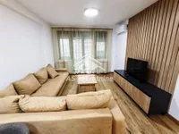 Saobraćajni fakultet, Voždovac opština, Beograd | 4zida.rs