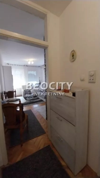 Braće Ribnikar | 4zida.rs