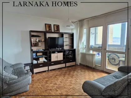 Matice Srpske 59 | 4zida.rs