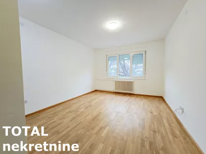 Novo Naselje | 4zida.rs