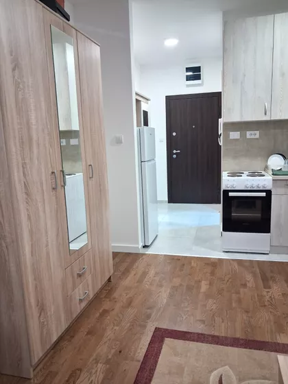 Milovana Gušića | 4zida.rs