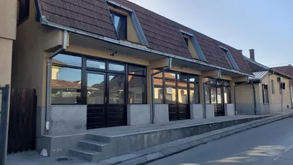 Braće Jugovića 12 | 4zida.rs