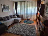 Beograd, Novi Beograd, Blok 21 | 4zida.rs | 4zida.rs