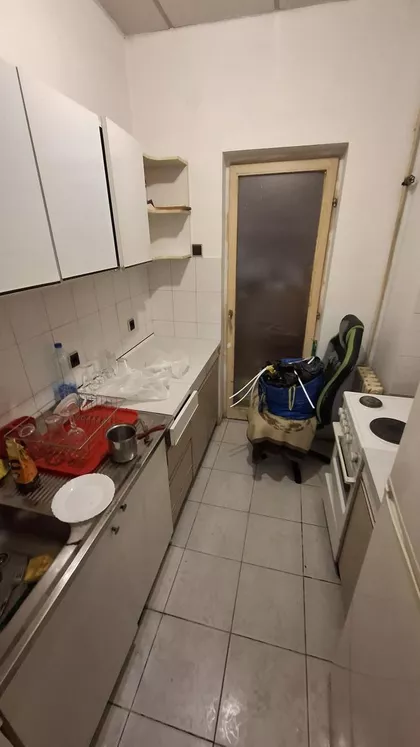 Novi Sad - Centar | 4zida.rs