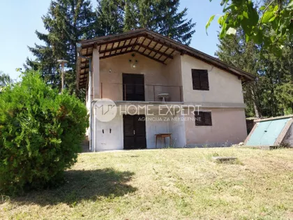 Vrdnik | 4zida.rs
