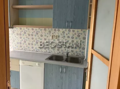 Kapetan Mišina | 4zida.rs