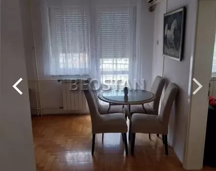 Nedeljka Gvozdenovica | 4zida.rs