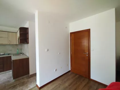 Gradske lokacije | 4zida.rs