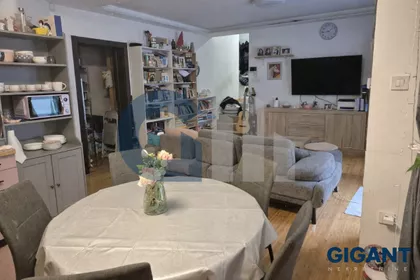 Despotovačka | 4zida.rs