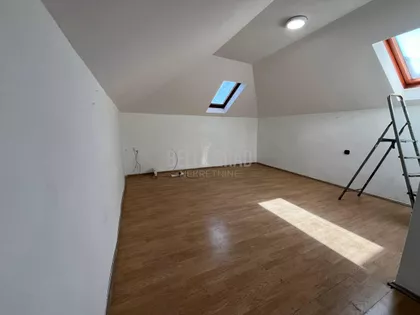 Vidikovački venac | 4zida.rs