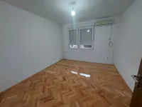 Centar, Gradske lokacije, Jagodina | 4zida.rs | 4zida.rs