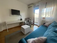 Beograd, Vračar, Crveni Krst Vračar | 4zida.rs | 4zida.rs