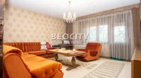 Beograd, Rakovica opština, Resnik | 4zida.rs | 4zida.rs
