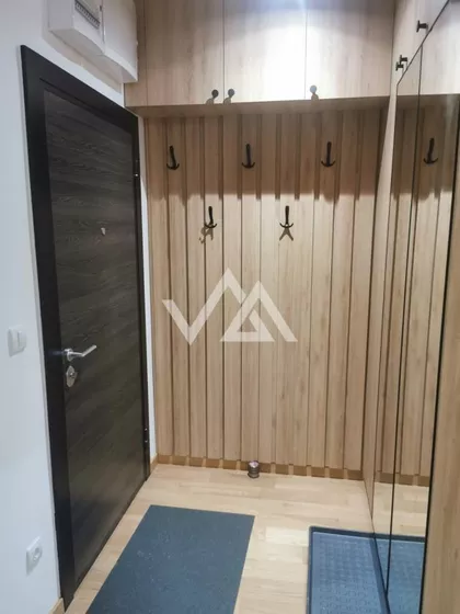 Milisava Đurovića | 4zida.rs