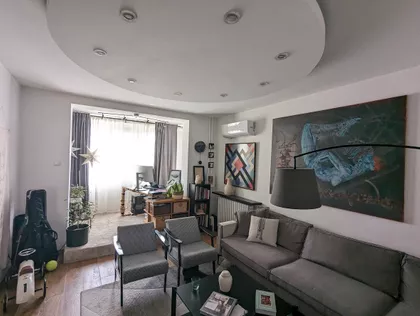 Stevana Mokranjca | 4zida.rs