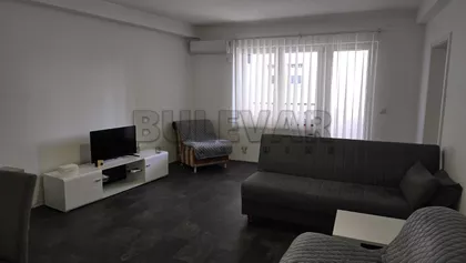 Janka Veselinovića | 4zida.rs