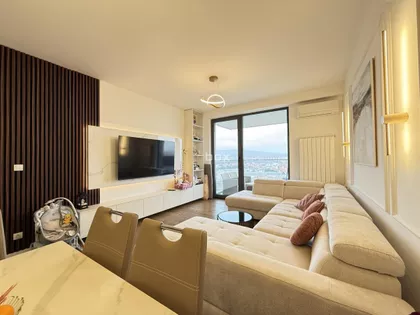 Dom Zdravlja | 4zida.rs