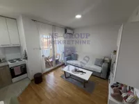 Telep, Gradske lokacije, Novi Sad | 4zida.rs | 4zida.rs