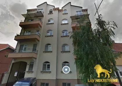 BORE PRODANOVIĆA | 4zida.rs