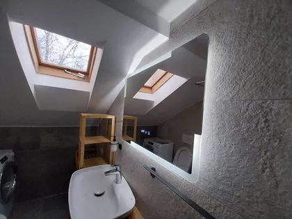 Ledinačka | 4zida.rs