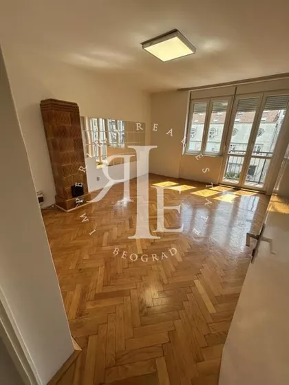 Dorćol | 4zida.rs