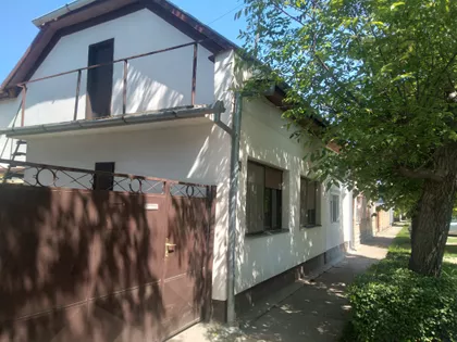 Uroša Predića 132 | 4zida.rs