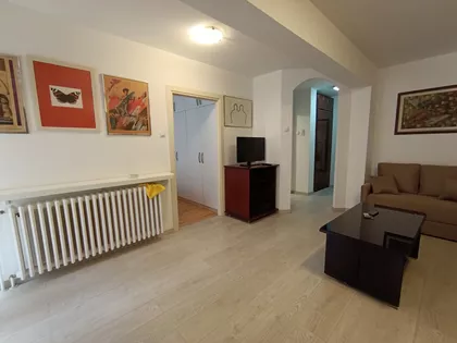 Mičurinova | 4zida.rs