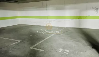 Rotkvarija | 4zida.rs