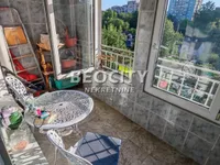 Retenzija, Zemun opština, Beograd | 4zida.rs