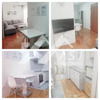 Ognjena Price | 4zida.rs