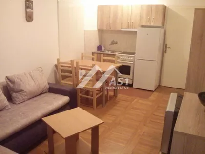 Dostojevskog | 4zida.rs