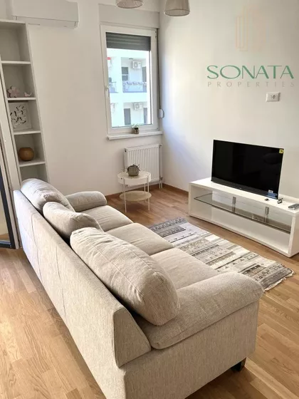 Vidikovac | 4zida.rs