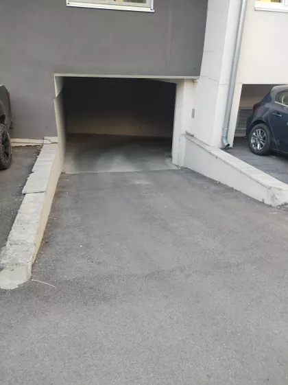 Šafarikova 31 | 4zida.rs