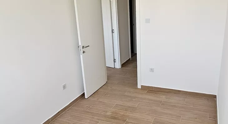 Četvorosoban | 4zida