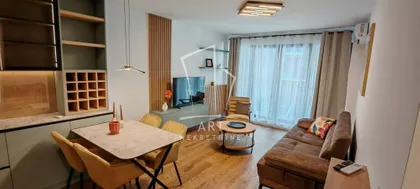 Mirka Milojkovića | 4zida.rs