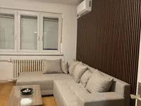 Sajmište, Gradske lokacije, Novi Sad | 4zida.rs
