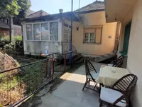 Glogovac, Okolne lokacije, Jagodina | 4zida.rs