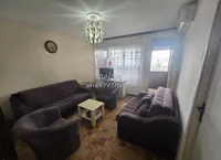Bubanj, Centar, Gradske lokacije, Kragujevac | 4zida.rs | 4zida.rs