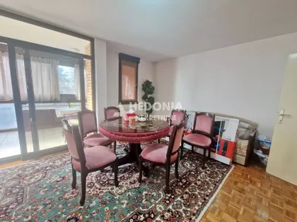 Jablanička | 4zida.rs