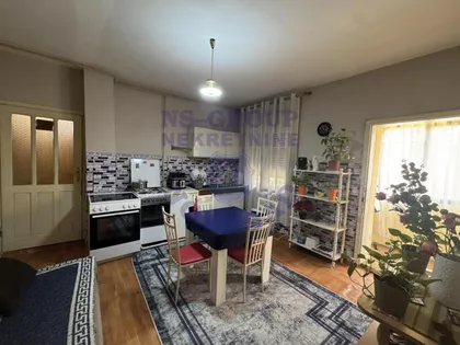 Budisava | 4zida.rs