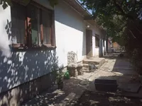 Kamenjak, Gradske lokacije, Šabac | 4zida.rs | 4zida.rs