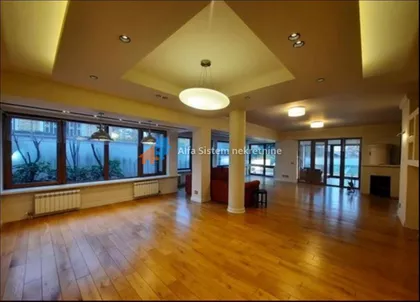 Golf Naselje | 4zida.rs