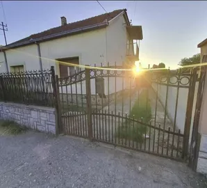 Slana Bara, Gradske lokacije, Novi Sad, jednoetažna | 4zida.rs