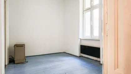 Maršala Birjuzova | 4zida.rs