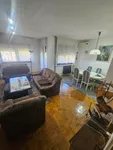 Gradske lokacije, Jagodina | 4zida.rs | 4zida.rs