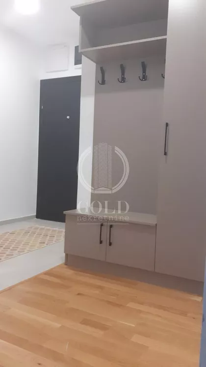 Gundulićeva | 4zida.rs