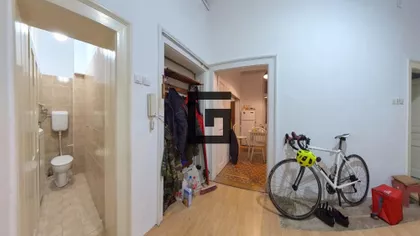 Prote Mateje | 4zida.rs